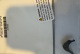 img_6970.jpeg