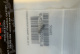 img_6972.jpeg