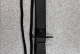 img_8498.jpeg
