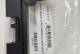 img_8501.jpeg