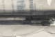 img_9116.jpeg