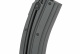 mghk51000200_2_hr1.jpg