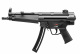 mp5-22-1800x1600_l1.jpg