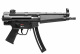 mp5-22-1800x1600_r1.jpg