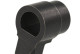 mp5-mp5k-9mm-contact-piece-for-paddle-mag-release-german-3-copy__93057.jpg