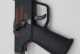 mp53rd.jpg