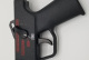 mp53rdb1.jpg