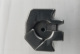 mp5blt2.jpg