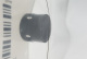 mp5drum2.jpg