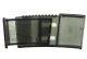 mp7_loader.jpg