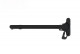 mr556_charging_handle.jpg