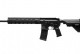 mr556a1-left-2021-2-web-360x180.jpg