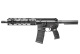mr556a4-pistol-left1.jpg
