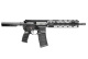 mr556a4-pistol-right1.jpg