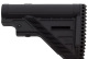 mr76-hk-47-slim-line-stock-black.jpg