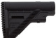mr76-hk-47-slim-line-stock-black1.jpg