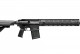 mr762-right-side-2021-web.jpg