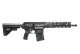 mr762a1-r-13in-sbr1.jpg