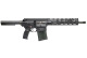mr762a4-13-pistol-right-11.jpg