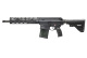 mr762a4-l-13in-sbr1.jpg