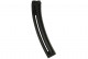 opplanet-heckler-koch-hk-magazine-mp5-22lr-10rd-polymer-main1.jpg