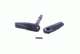 opplanet-heckler-koch-usp-compact-ambidextrous-safety-lever-kit-black-217756-a5-13-fss-caslk-21-main1.gif