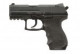 p30sk-13rd-magazine_web-150x1061.jpg