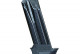 p30sk13.jpg