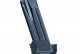 p30sk15.jpg
