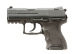 p30sks-v3-left-web1_2.jpg