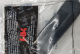 p7m13_2.jpg