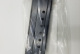 p7psp1.jpg