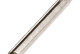 p_760001015_2.jpg