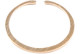 piston_rings.jpg
