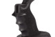 r_237534_hk_g28_plamgrip_black.jpg