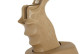 r_237636_hk_g28_grip_ral8000.jpg