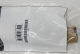 ral8002.jpg