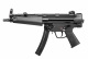 sp5-1800x1600_l.jpg