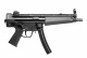 sp5-1800x1600_r-1.jpg