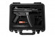 sp5k-pdw-case-web.jpg