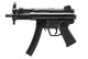 sp5k-pdw-left-web.jpg
