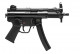 sp5k-pdw-right-web.jpg