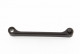 trigger-guard-assembly-hk-416_and_mr762-1.jpg