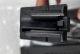 ump45_mag_2.jpg