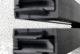ump45_mag_3.jpg