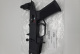 ump_lower_1.jpg