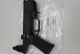 ump_lower_2.jpg