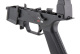 ump_lower_3.jpg