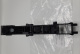 ump_lower_4.jpg