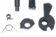 universal_lem_kit.jpg